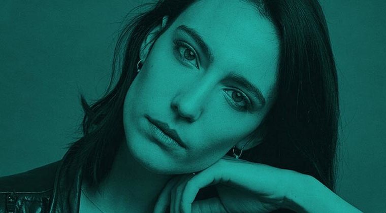 Amelie Lens 10. marta na SPENSu u Novom Sadu