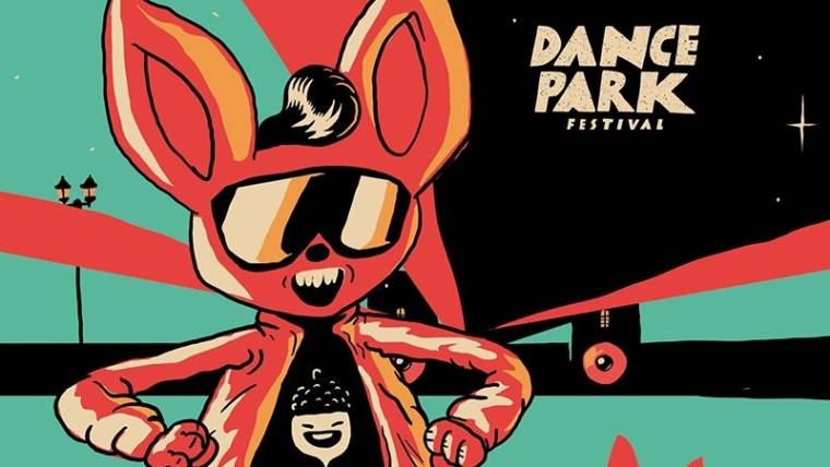 Novo leto donosi novu festivalsku zvezdu